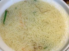 -双东酒店(东关街店)