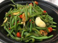 -湘桂人酒楼(西便门店)