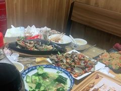 -万鑫鸡翅
