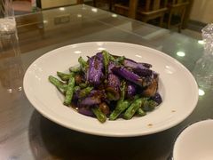 -阿马蛋汤·宁波小海鲜(总店)