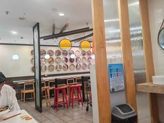 -咬不得高祖生煎·简餐(高银街店)