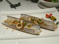 -丹桂轩(银河店)