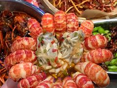 -靓靓蒸虾·头牌蒸虾(雪松路总店)