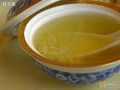 -鸿宾楼(展览馆路店)