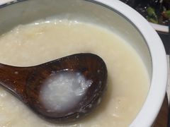 -如轩·海鲜砂锅粥·潮汕菜(小榄店)
