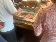-厦门悦华酒店