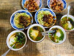 -常记呱呱(总店)