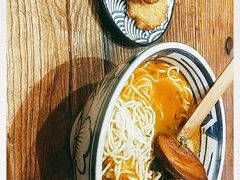 -芜小皖砂锅菜(青山街店)