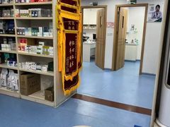 -博特宠物医院24h犬猫全科.骨科·异宠