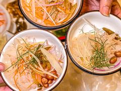 -金百门·顺德海鲜酒家(陈村店)