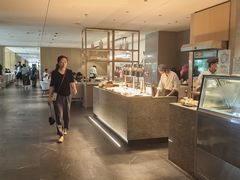 -上海佘山茂御臻品之选酒店(原佘山艾美酒店)