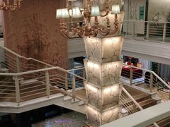 -宝燕海鲜(好爱店)