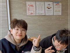 -金海湾海鲜排档(朱家尖店)