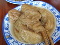 -同得兴面馆.苏式面.三虾面(园区店)