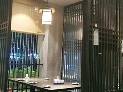 -大雄寿司(洛浦店)