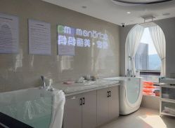 -悦家·美丽妈妈月子会所(龙奥店)