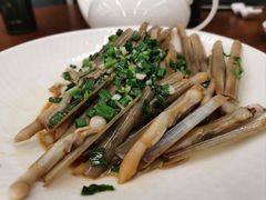 -渔满仓海鲜渔家(象山二店)
