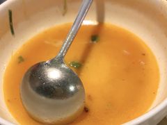 -木卡买提新疆餐厅·清真(新里海顿公馆店)