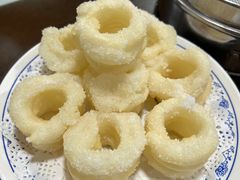 -龙老五汤店(站前西路店)