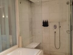 -上海新锦江大酒店