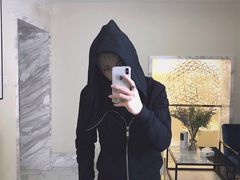 -纽斯桑拿会所(天山店)