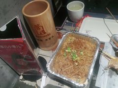 -管氏翅吧(广渠门店)