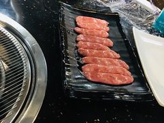 -丹东丛炟海鲜烧烤(江艺路店)