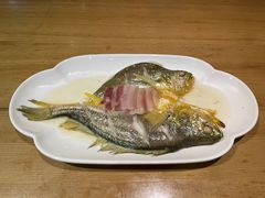 -胡子大厨·超级小炒肉(晶耀前滩店)