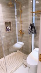 -兰心墩楠月子会所(万达店)