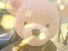 -亮马河饭店翠雅咖啡厅