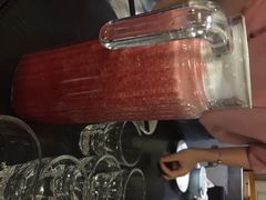 iphone_upload_pic-贰號小院潮汕砂锅粥(前海西街店)
