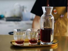 -UNIUNI(凯瑟琳广场店)