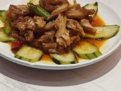 -袁老大龙虾(石鼓路总店)