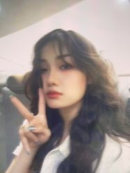 -MOVAN HAIR莫凡匠人发型屋
