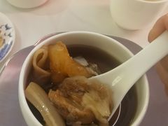 -聚春园自助餐厅(东街口店)