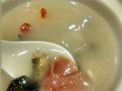 -徽品轩·徽菜馆·地道徽菜(合作经济广场店)