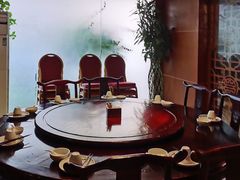 -集贤门·徽菜(南山店)