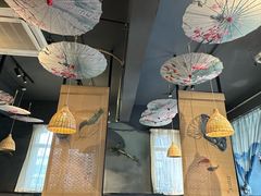 -鳖皇甲鱼餐厅(平阳路店)