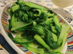 -阿拉丁新疆风味餐厅·清真(罗廊巷店)