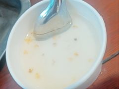 -姚记炒肝店(鼓楼店)