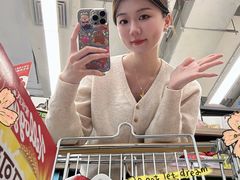 -天虹购物中心(深圳龙华店)