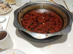 -万和源炝锅城·活鱼现炝(文艺北路店)