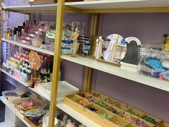 -100家灵感仓库·DIY团建(什刹海店)