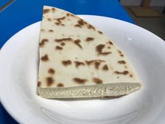 -刘老虎肉丸糊辣汤(总店)
