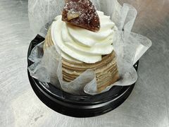 -瑞幸咖啡(太阳百货商场负一层店)