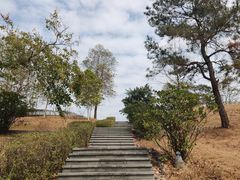 -中国移动南方基地