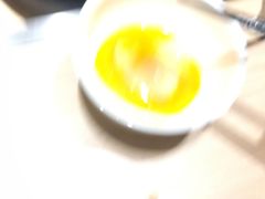 -歌行灯日本料理(伊势丹店)