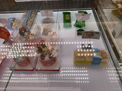 -味多美蛋糕(三元桥店)