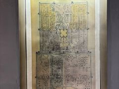 -九榀咖啡 JOY BEANS(恭王府店)