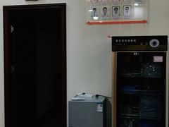 -张钰强中医正骨推拿连锁(唐家人才公寓店)